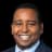 Joe Neguse
