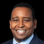 Joe Neguse