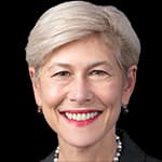 Deborah Ross*