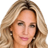 Heidi Kuhn