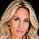 Heidi Kuhn