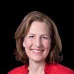 Kim Schrier