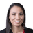 Sharice Davids