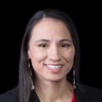 Sharice Davids
