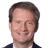 Tim Burchett