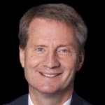 Tim Burchett