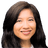 Yen Bailey Image