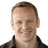 Evan Munsing Image