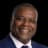 Kevin McCants Image