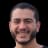 Abdul El-Sayed Image