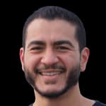 Abdul El-Sayed