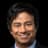 Shri Thanedar Image