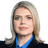 Alexis Hill Image