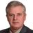 John Walz Image