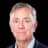 Ned Lamont Image
