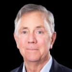 Ned Lamont
