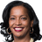 Jahana Hayes