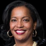 Jahana Hayes