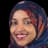 Ilhan Omar