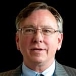 Mark Baisley