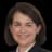 Eileen Laubacher