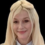 Christy Peterson