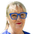 Christina Blunt Image
