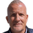 Greg Hach Image