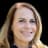 Jeanine Driscoll