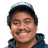 Jose Vega Image