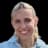 Jackie Auringer