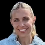 Jackie Auringer