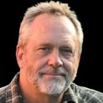Peter Oberacker