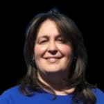Alissa Ellman