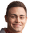Michael Alfonso