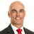 David Huebner Image