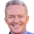 Phil Ehr Image