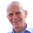 Tom Wells Image