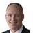 Kevin Christensen Image