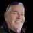 George Marsh Image