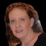 Jennifer Moore