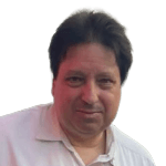 Stylo Sapaskis
