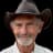 Kent Udell