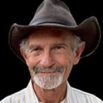 Kent Udell