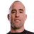 Nate Powell Image