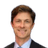 Chaz Molder