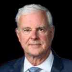 Steve Womack*