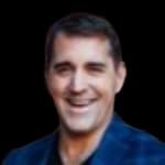 Chris Shea