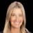Rachel Grage