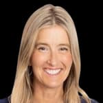 Rachel Grage